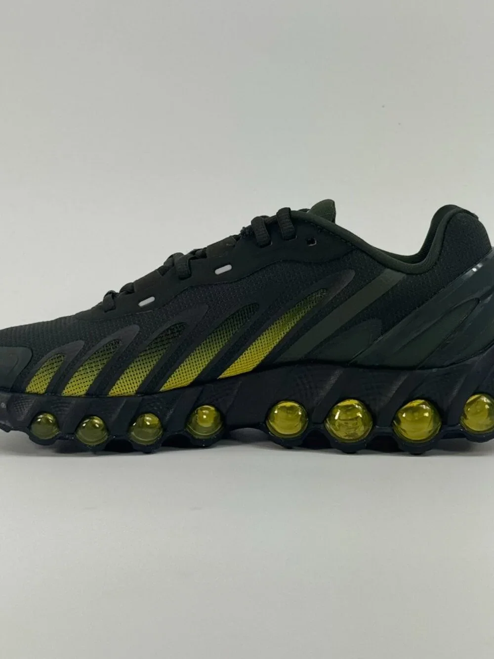 Nike Air Max DN8 'Sequoia Black' IH4119-300 Multi Size